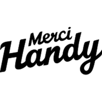 Merci Handy