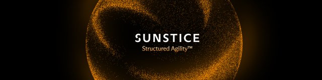 Sunstice