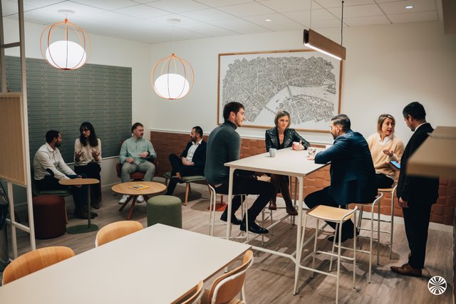 Banque Populaire Occitane