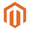 Magento