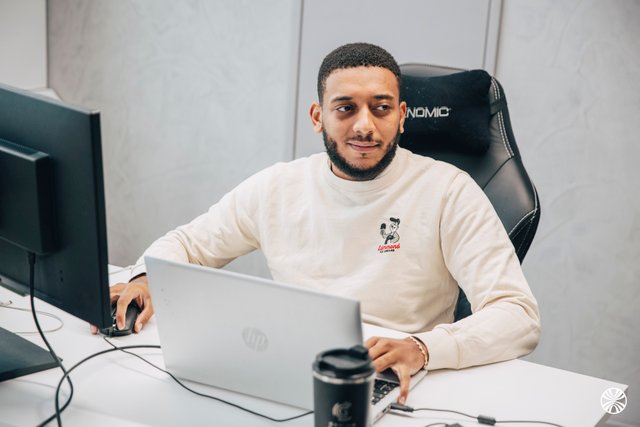 Quest Education Group