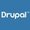 Drupal