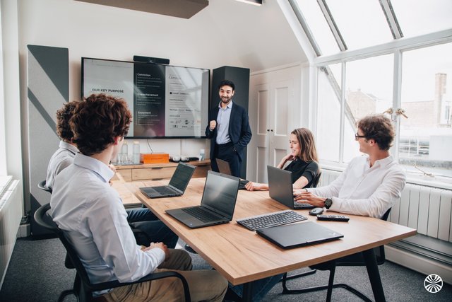 Cambon Partners