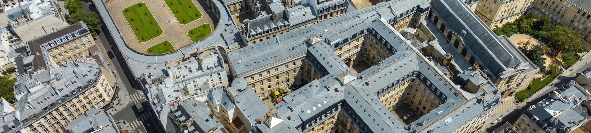 Crédit Municipal de Paris