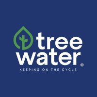 TREEWATER