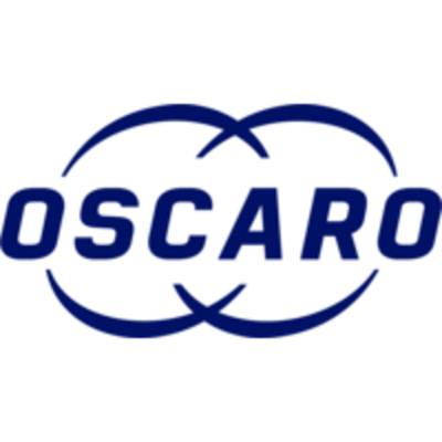 Oscaro