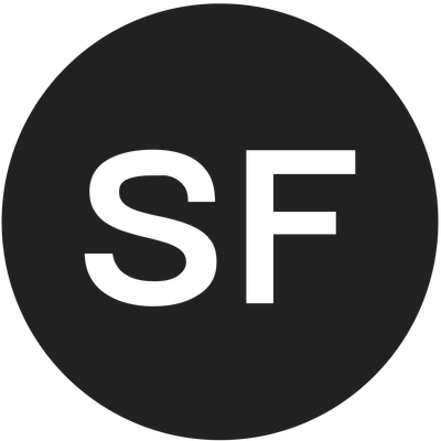 Startup Factory