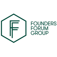 Founders Forum