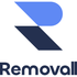 Removall