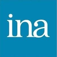 Institut national de l’audiovisuel (INA)
