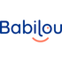 BABILOU