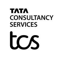 Tata Consultancy Services - TCS