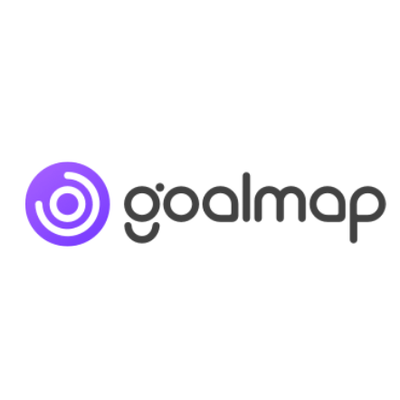 Goalmap