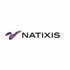 Natixis