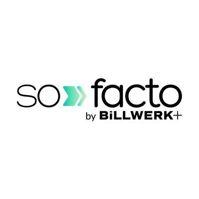 Sofacto ( Billwerk + France )
