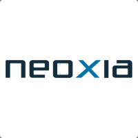 Neoxia