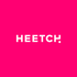 Heetch