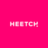 Heetch