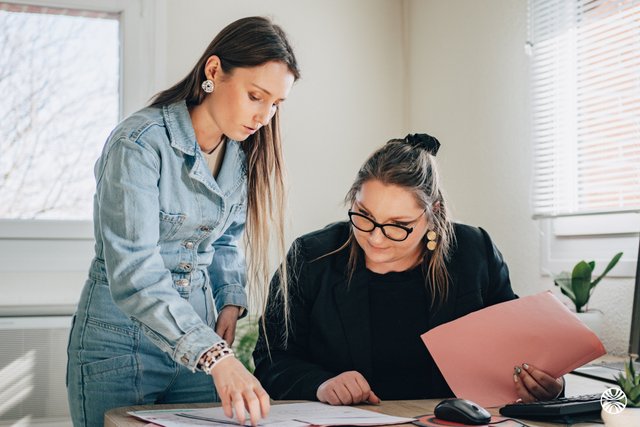 CJF Expertise & Stratégie