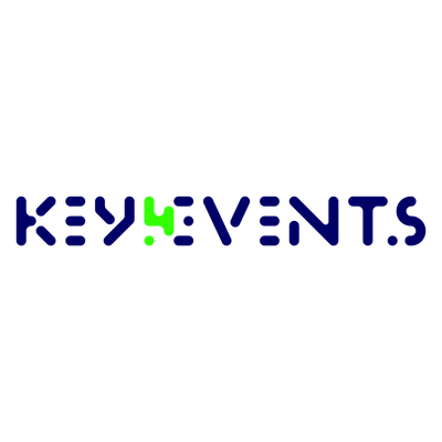 KEY4EVENTS