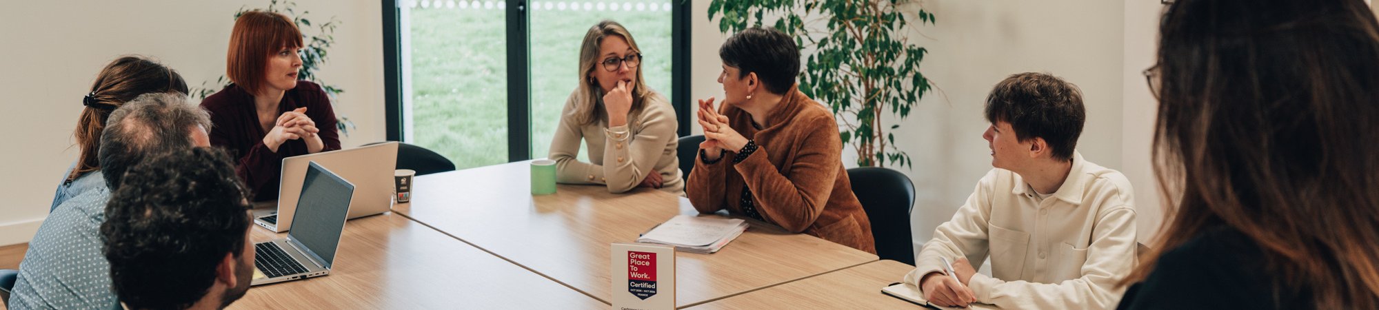 Cerfrance Loire-Atlantique