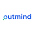 Outmind