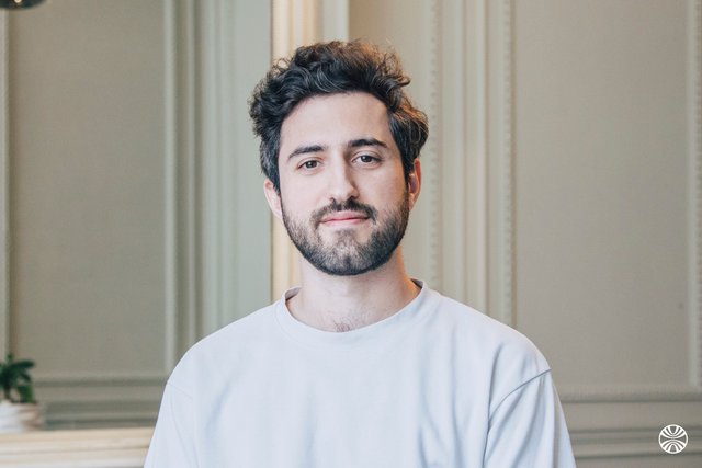 Rencontrez Alexis - Sr. Product Manager - TapNation