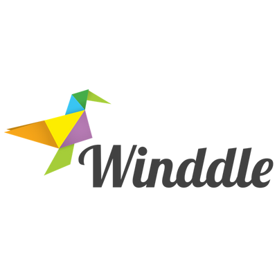 Winddle