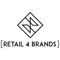 Retail 4 Brands