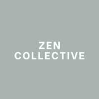 Zen Collective France