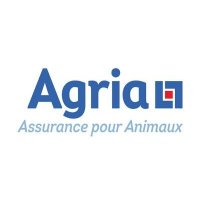 Agria Assurance pour Animaux