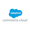 Salesforce Commerce Cloud