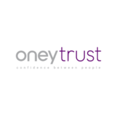 Oneytrust - Groupe BPCE