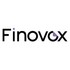 Finovox