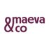 maeva&co