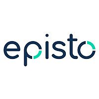 Episto