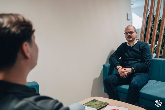 Arkéa Crédit Bail