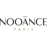 Nooānce