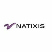 Natixis