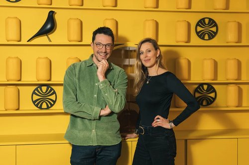 Le futur du recrutement sera T-shaped ou ne sera pas