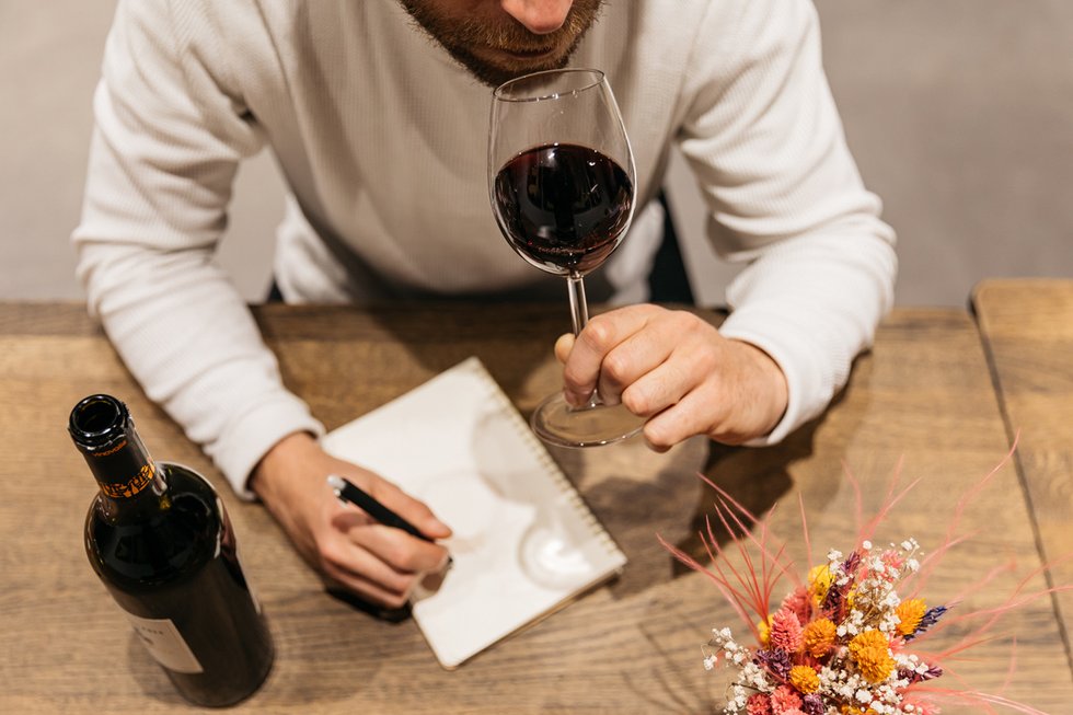 Cuillère de cuisinier régulière - Rien ne se perd, tout se crée