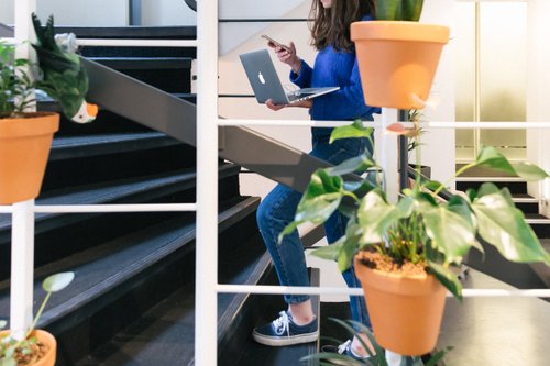 Boost Étudiants | Comment faire son entrée sur le marché du travail en 2020 ?