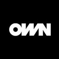 OWN