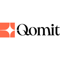 Qomit (ex-Tapbuy)