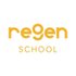 Regen School