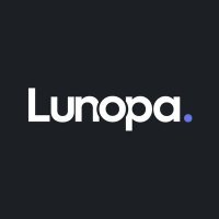 LUNOPA Group