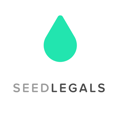 SeedLegals