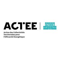 SASU FNCCR (ACTEE)