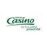 Groupe Casino