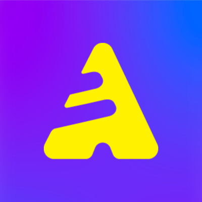 Alumnforce
